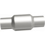 Magnaflow 50003 - Conv Univ 1.75inch pre-conv