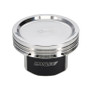 Manley 592880CE-8 - Chevy LS1/LS2/LS3/LS6/LS7 Series 4.08in Bore 1.115in CD -29cc Dish Extreme Duty Pistons