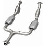 Magnaflow 51127 - Conv DF 99-01 Ford Mustang 3.8L