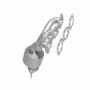 Magnaflow 51296 - Conv DF 2009 Mazda Tribute 3.0L