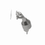 Magnaflow 51296 - Conv DF 2009 Mazda Tribute 3.0L