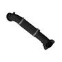 MBRP GM8428 - Chev/GMC Duramax 6.6L3 Inch Turbo Down Pipe For 15-16 Silverado/Sierra 2500/3500 Duramax