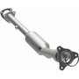 Magnaflow 51340 - Conv DF 01-04 Saturn L Series 2.2L Magnaflow 51340 - Conv DF 01-04 Saturn L Series 2.2L