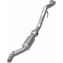 Magnaflow 51664 - Conv DF 00-03 Audi A6 Quattro 4.2L Passenger Side *NOT FOR SALE IN CALIFORNIA*