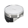 Manley 597305C-8 - Chrysler Hemi 5.7L Stroker Series 3.922in Bore 4.050in Stroke Platinum Series Pistons