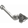 Magnaflow 51583 - Conv DF 03-04 Saturn Ion 2.2L Magnaflow 51583 - Conv DF 03-04 Saturn Ion 2.2L