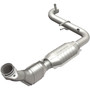 Magnaflow 51416 - Conv DF 01 Ford Lightning 5.4L
