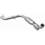 Magnaflow 51416 - Conv DF 01 Ford Lightning 5.4L