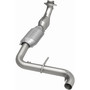 Magnaflow 51416 - Conv DF 01 Ford Lightning 5.4L