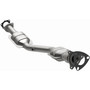 Magnaflow 51722 - Conv DF 07-10 Saturn VUE 2.4L
