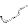 Magnaflow 51652 - Conv DF 99-02 Mercedes SL500 5.0L