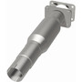 Magnaflow 51762 - Conv DF 00-01 Cadillac Deville 4.6L