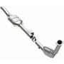 Magnaflow 51847 - Conv DF 2003 Mercedes ML320 3.2L