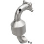Magnaflow 52001 - Conv DF 10 LaCrosse 3.0L