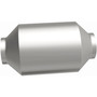 Magnaflow 51959 - 3in OEM Grade Universal Catalytic Converter
