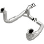 Magnaflow 52297 - Conv Direct Fit 11-14 Ford F-250 Super Duty / 350 Super Duty V8 6.2L