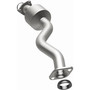 Magnaflow 52028 - Conv DF 11-14 CR-Z 1.5L