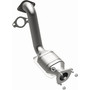 Magnaflow 52298 - Conv Direct Fit 02-04 Ford Focus L4-2.0L