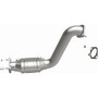 Magnaflow 52298 - Conv Direct Fit 02-04 Ford Focus L4-2.0L