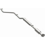 Magnaflow 52828 - Conv Direct Fit OEM Grade Federal EPA Compliant 14-17 Kia Forte / Hyundai Elantra