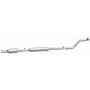 Magnaflow 52828 - Conv Direct Fit OEM Grade Federal EPA Compliant 14-17 Kia Forte / Hyundai Elantra