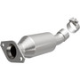 Magnaflow 52448 - 14-15 Prius C L4 1.5 OEM Underbody Direct Fit Converter