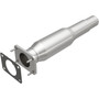 Magnaflow 5461333 - California Grade Direct-Fit Catalytic Converter 04-05 Buick Park Avenue/LeSabre 3.8L