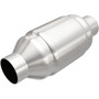 Magnaflow 54954 - Conv Univ 2.00inch C/C