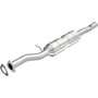 Magnaflow 55324 - Conv DF Ford Excursion 00-02 5.4L