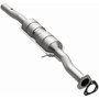 Magnaflow 55324 - Conv DF Ford Excursion 00-02 5.4L
