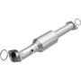 Magnaflow 5491661 - Converter DF 05-11 Toyota Tacoma 4.0L Magnaflow 5491661 - Converter DF 05-11 Toyota Tacoma 4.0L