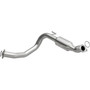 Magnaflow 5491210 - Conv Direct Fit 05-09 Toyota 4Runner 4.0L