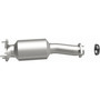 Magnaflow 5491121 - 04-06 Ford Ranger 4.0L Direct Fit Converter