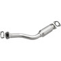 Magnaflow 5491317 - 08-13 Nissan Rogue 2.5L Direct Fit Converter