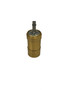Mcleod 139201 - Qwik Disconnect Female End No Line