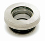 Mcleod 16010 - T.O.Brg Short Gm 1.525in Tall