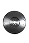 Mcleod 464202 - Steel Flywheel MOPAR Big Block 6 Bolt Crank 143