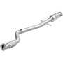 Magnaflow 557109 - 11-13 Chevrolet Cruze 1.4L Direct Fit Converter