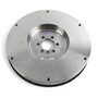 Mcleod 460350 - Steel Flywheel Camaro/Firebird 1993-97 For Pull Clutch 25 153
