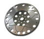 Mcleod 489004 - Chromoly Flywheel Mitsubishi EVO VIII/IV