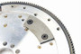 Mcleod 563333 - Bolt On Counter Weight Kit Ford
