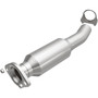 Magnaflow 5592099 - 04-06 Toyota Sienna 3.3L Direct Fit Converter