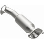 Magnaflow 5592099 - 04-06 Toyota Sienna 3.3L Direct Fit Converter