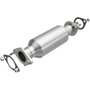 Magnaflow 5671332 - California Grade CARB Compliant Direct-Fit Catalytic Converter
