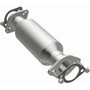 Magnaflow 5671332 - California Grade CARB Compliant Direct-Fit Catalytic Converter