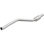 Magnaflow 5671764 - California Grade CARB Compliant Direct-Fit Catalytic Converter