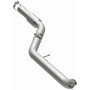 Magnaflow 5671554 - California Grade CARB Compliant Direct-Fit Catalytic Converter