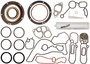 Mahle CS54204A