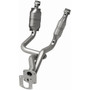 Magnaflow 93103 - Conv DF 05-07 Ford F250/F350 5.4L