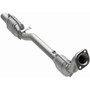 Magnaflow 93106 - Conv DF 99-01 Ford Explor 5.0L